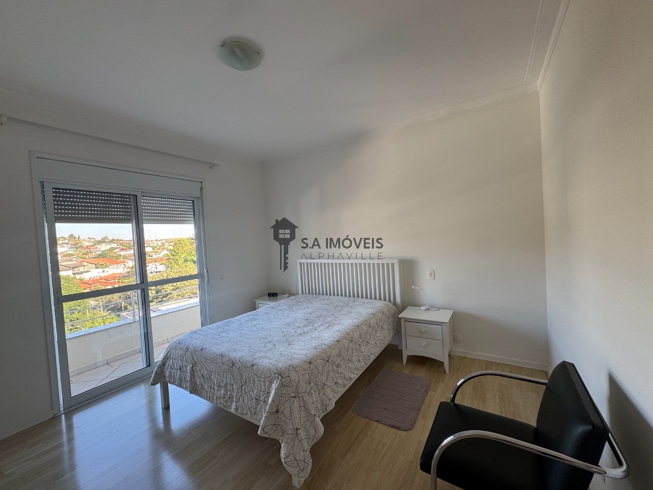 Casa, 4 quartos, 372 m² - Foto 17