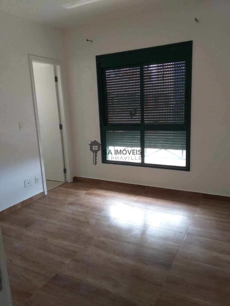 Apartamento, 3 quartos, 96 m² - Foto 14
