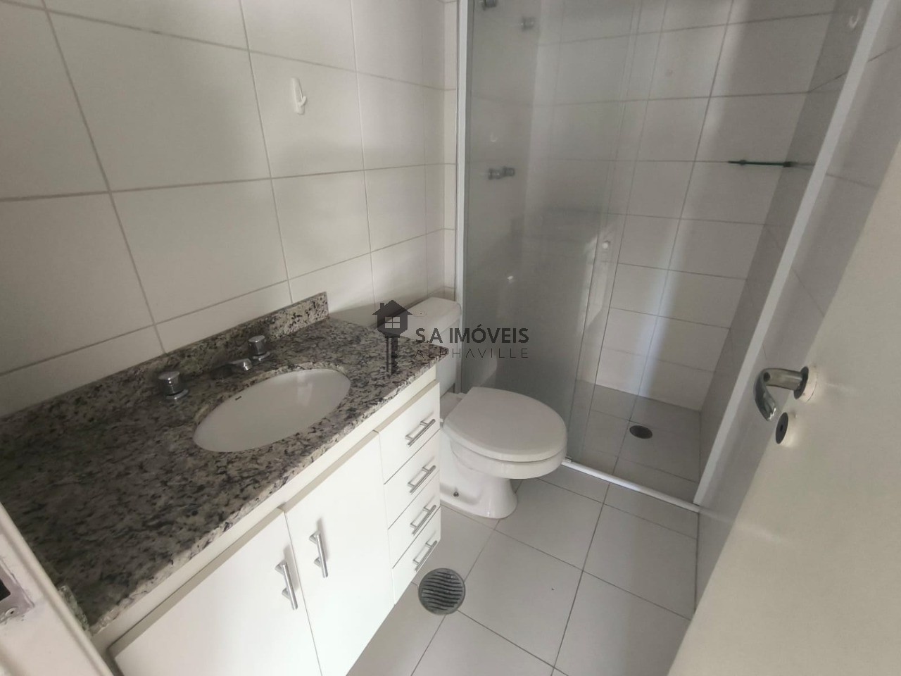 Apartamento, 2 quartos, 83 m² - Foto 26