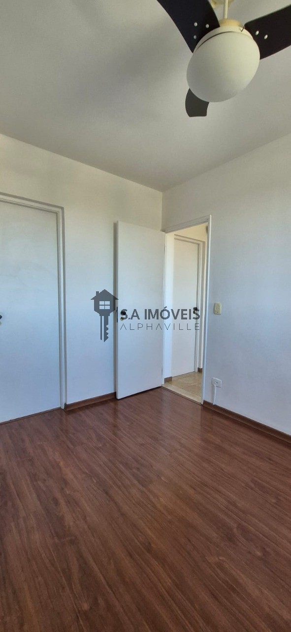 Apartamento, 3 quartos, 74 m² - Foto 20