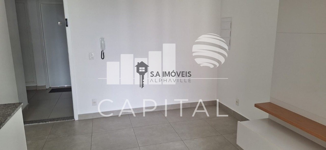 Apartamento, 2 quartos, 52 m² - Foto 15