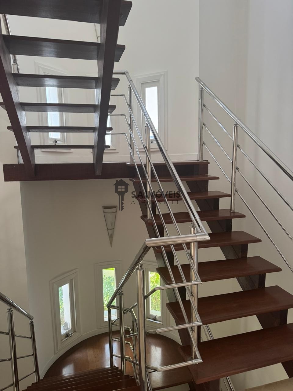 Casa, 3 quartos, 600 m² - Foto 8
