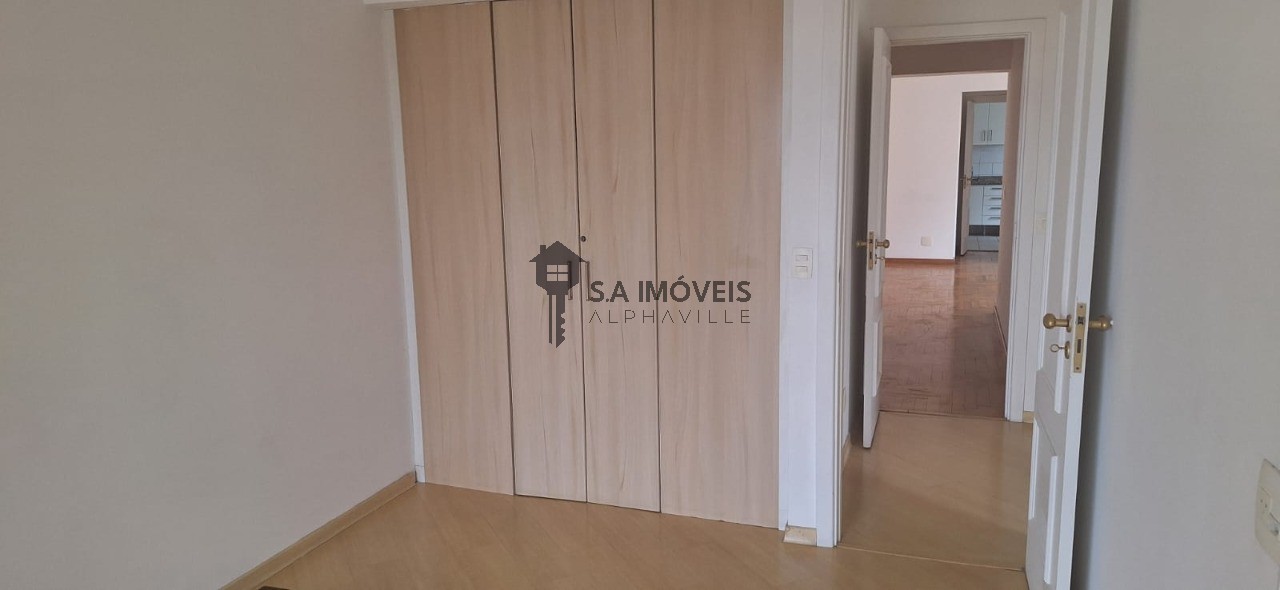 Apartamento, 3 quartos, 107 m² - Foto 19