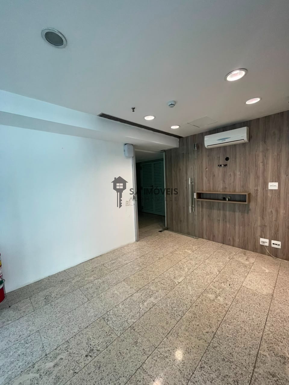 Sala-Conjunto, 205 m² - Foto 20