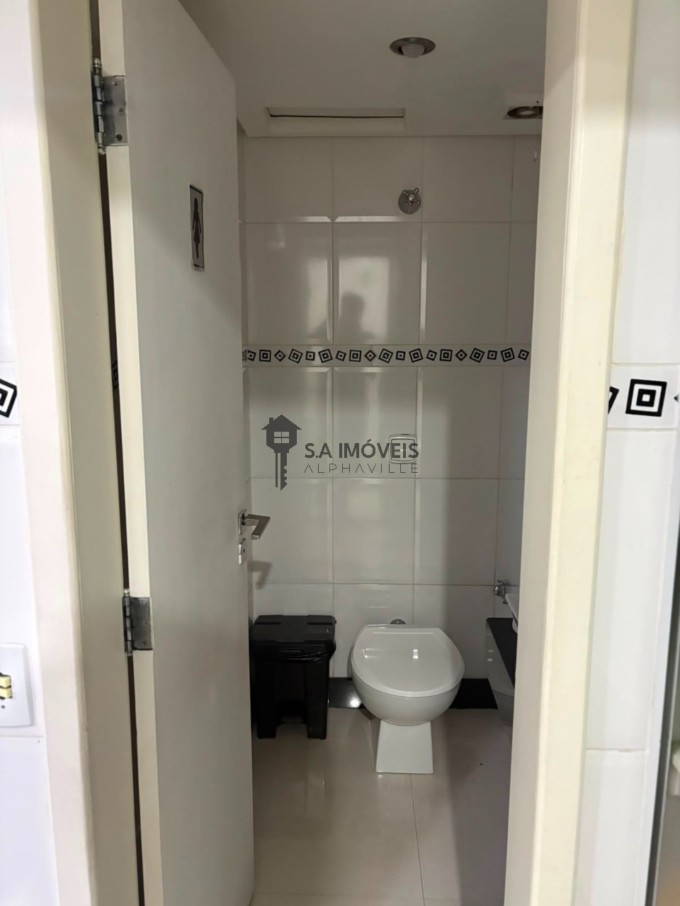 Prédio Inteiro, 180 m² - Foto 10