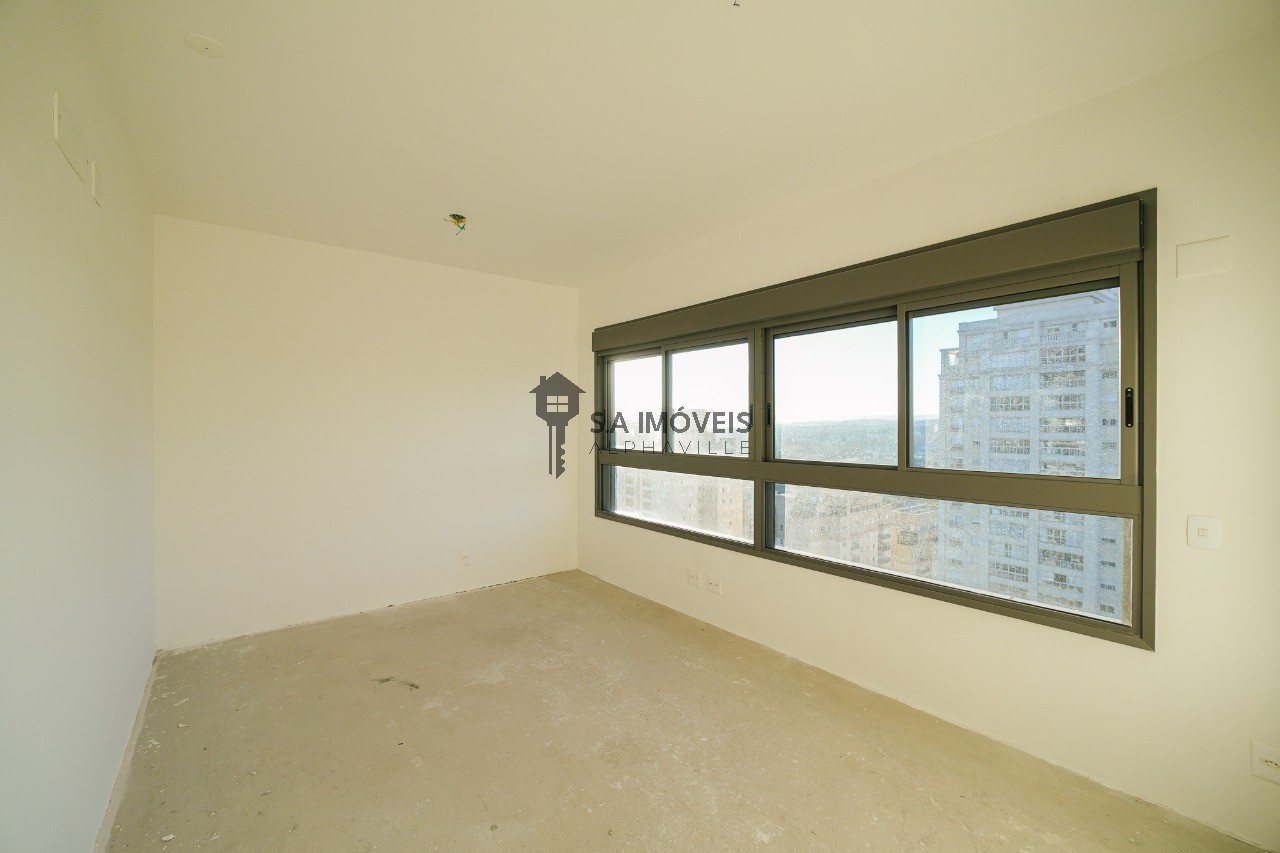 Apartamento, 4 quartos, 244 m² - Foto 31
