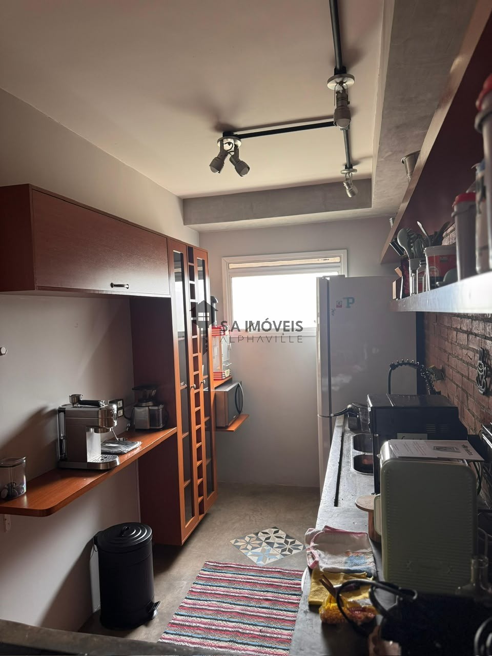 Apartamento, 2 quartos, 107 m² - Foto 14