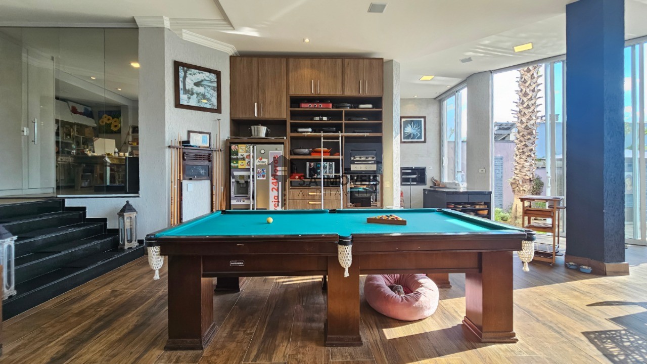 Casa, 5 quartos, 630 m² - Foto 32