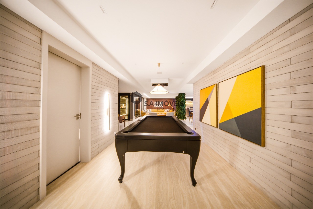 Casa, 5 quartos, 900 m² - Foto 23