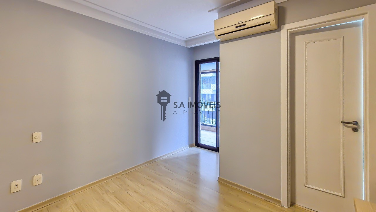Apartamento, 4 quartos, 177 m² - Foto 38