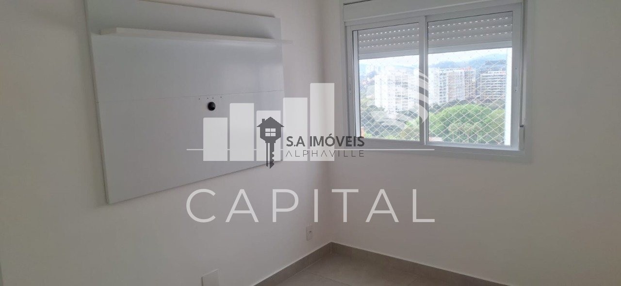 Apartamento, 2 quartos, 52 m² - Foto 10