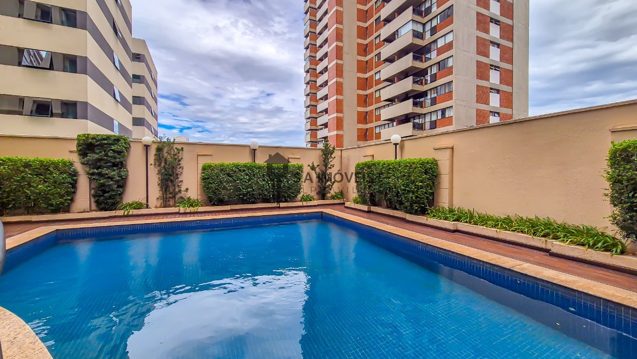 Apartamento, 4 quartos, 177 m² - Foto 49
