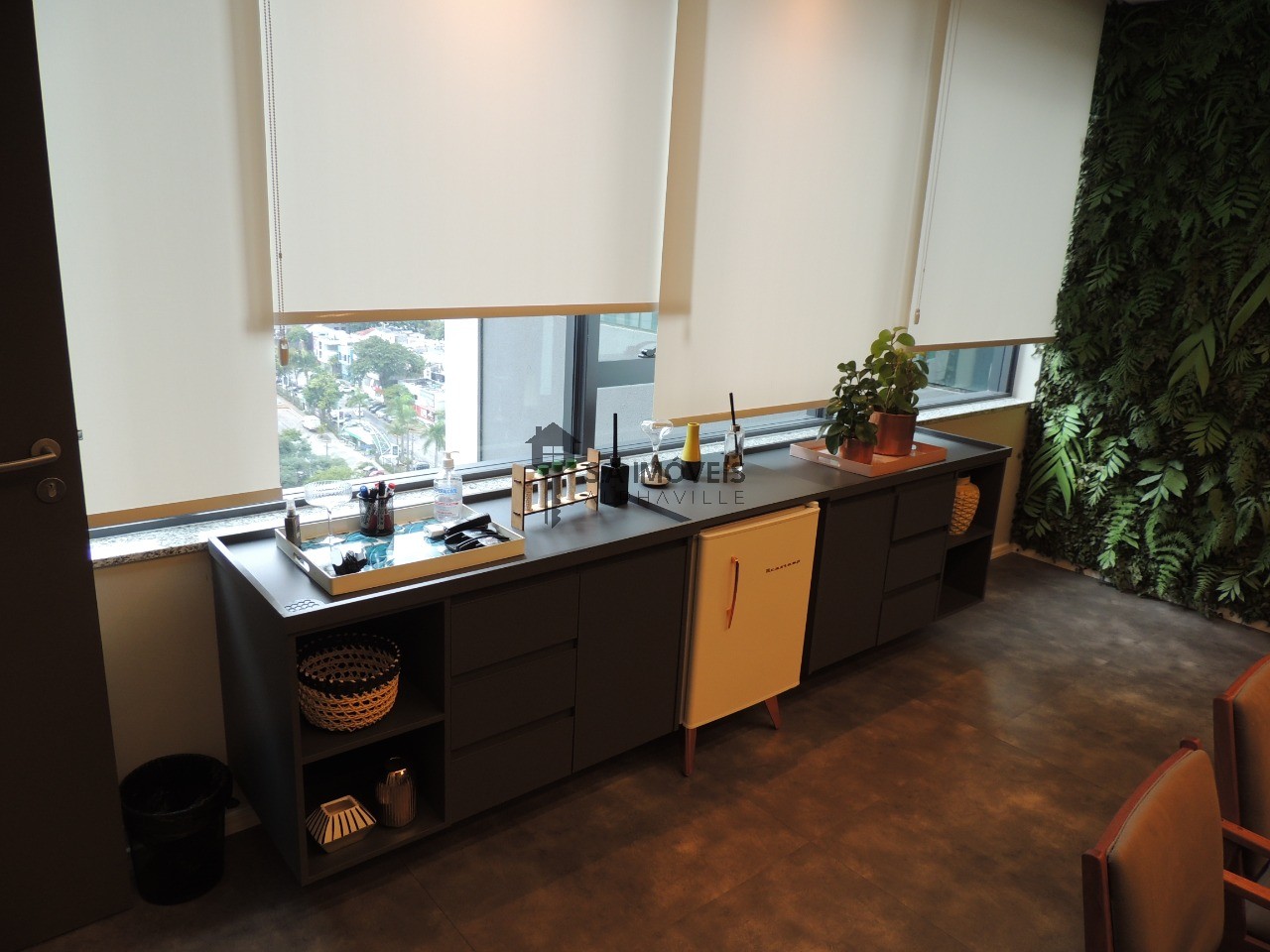 Sala-Conjunto, 218 m² - Foto 7