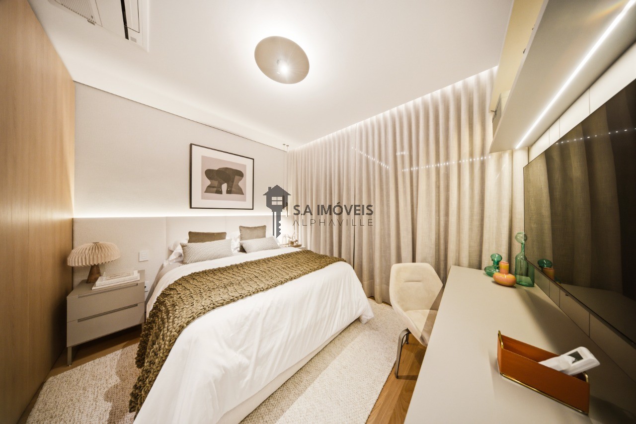 Casa, 5 quartos, 900 m² - Foto 55