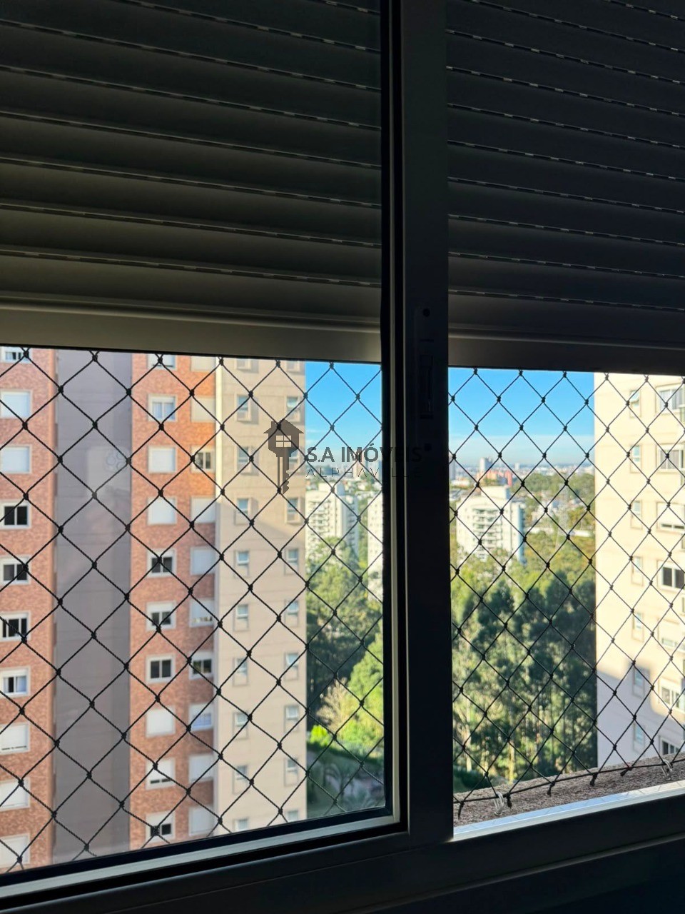 Apartamento, 3 quartos, 140 m² - Foto 33