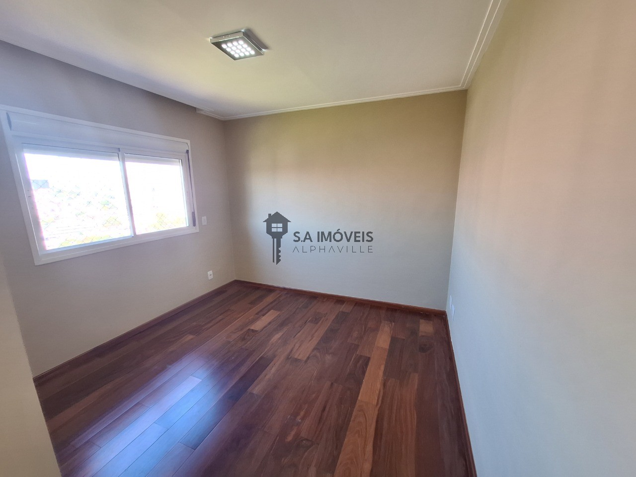Apartamento, 3 quartos, 115 m² - Foto 16