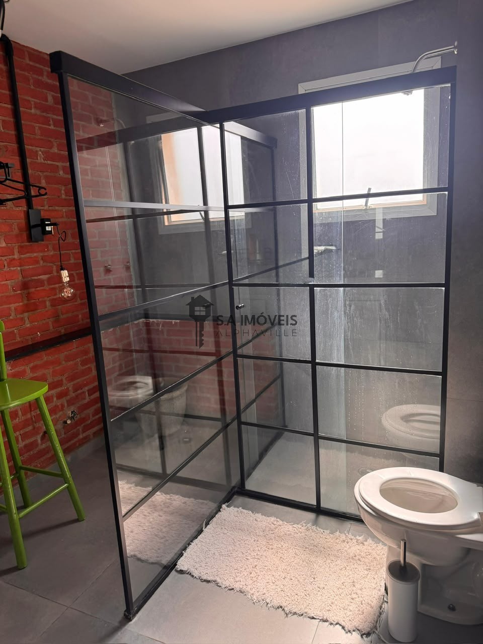 Apartamento, 2 quartos, 107 m² - Foto 21