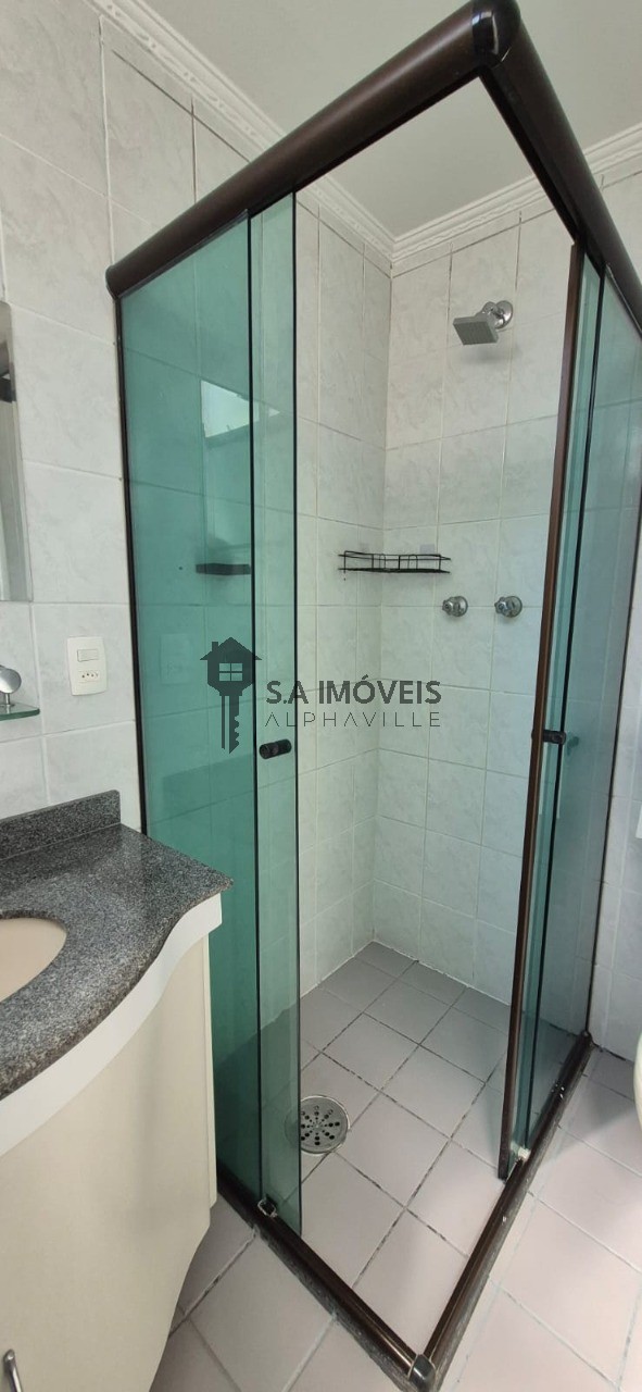 Apartamento, 3 quartos, 74 m² - Foto 30