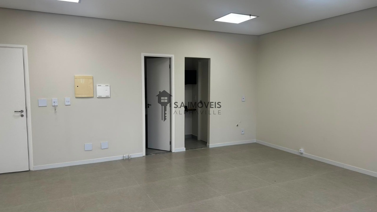 Sala-Conjunto, 53 m² - Foto 7