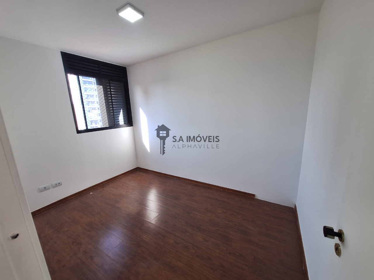 Apartamento, 2 quartos, 76 m² - Foto 12