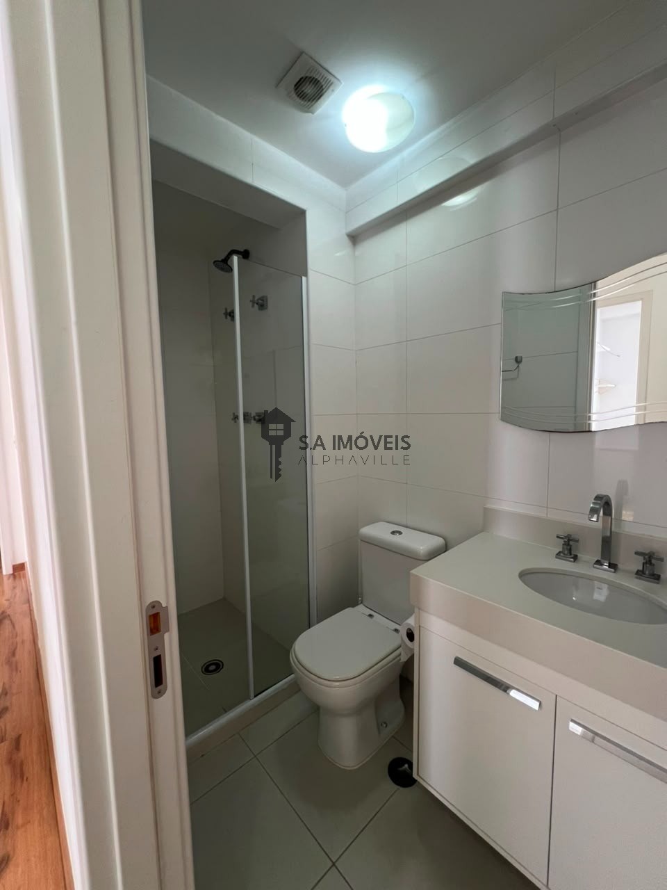Apartamento, 3 quartos, 96 m² - Foto 29