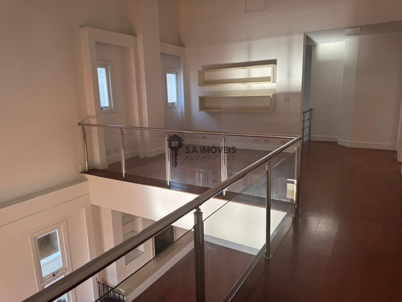 Casa, 3 quartos, 600 m² - Foto 10