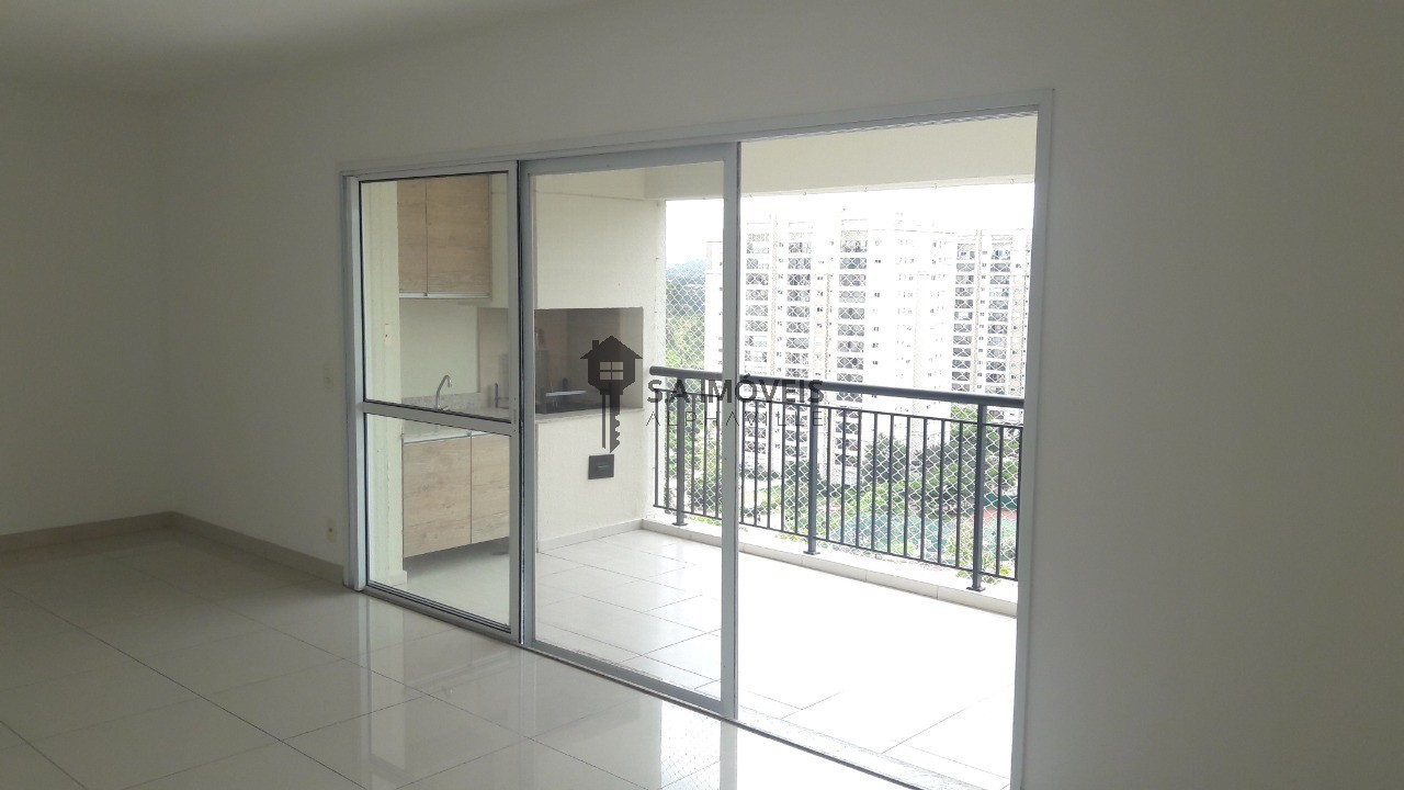 Apartamento, 3 quartos, 144 m² - Foto 1
