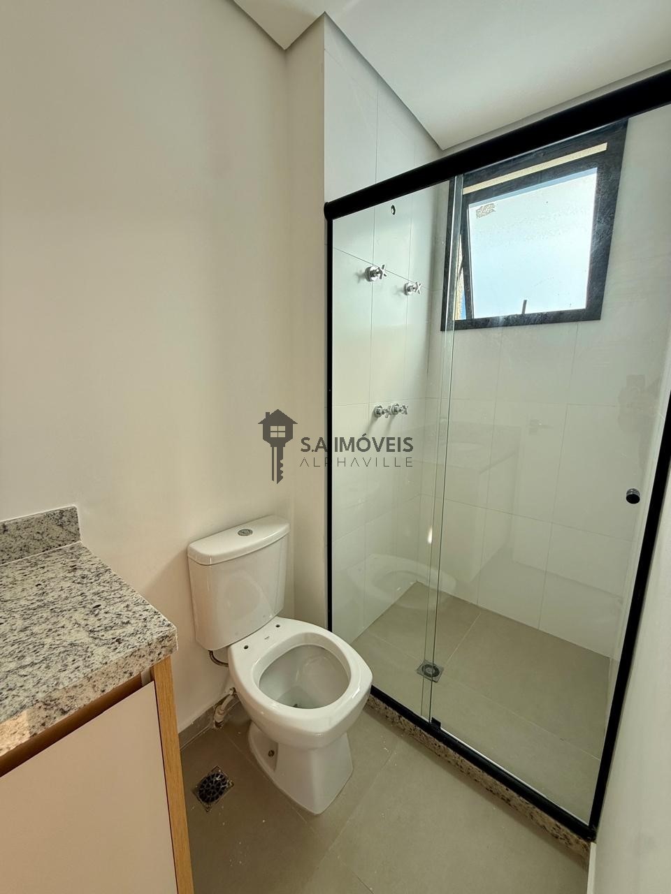 Casa, 3 quartos, 152 m² - Foto 27