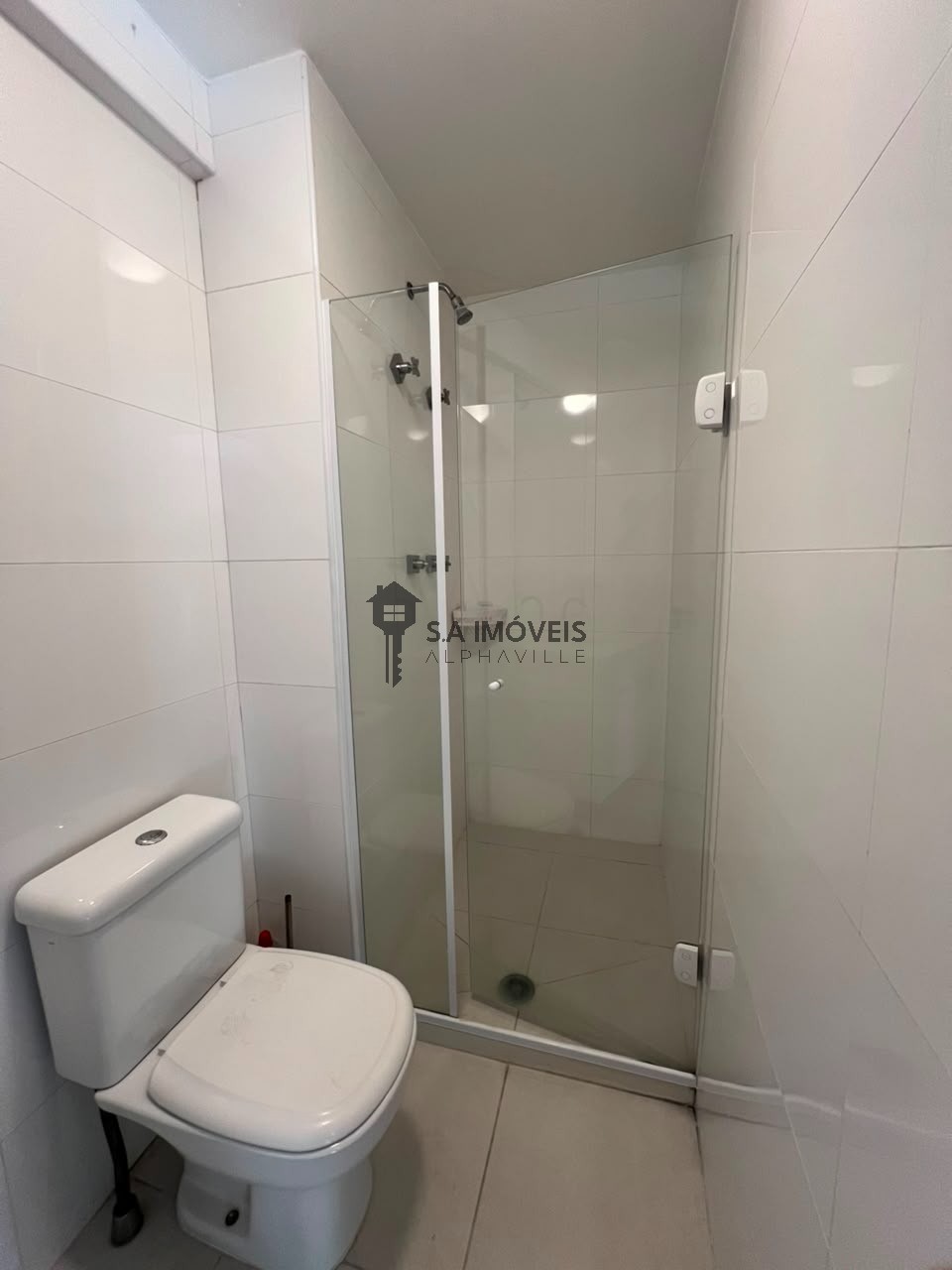 Apartamento, 3 quartos, 96 m² - Foto 19