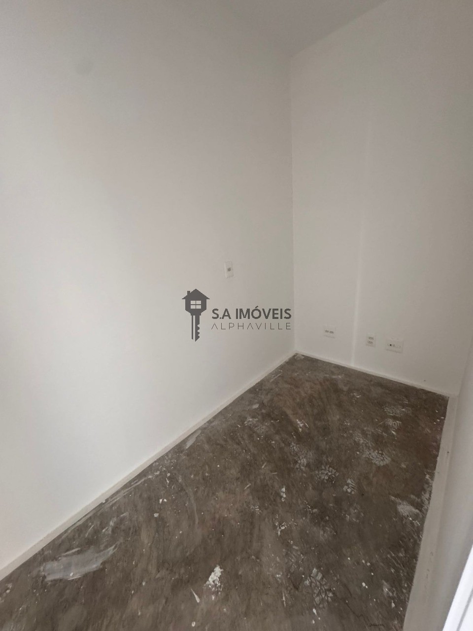 Apartamento, 4 quartos, 285 m² - Foto 20