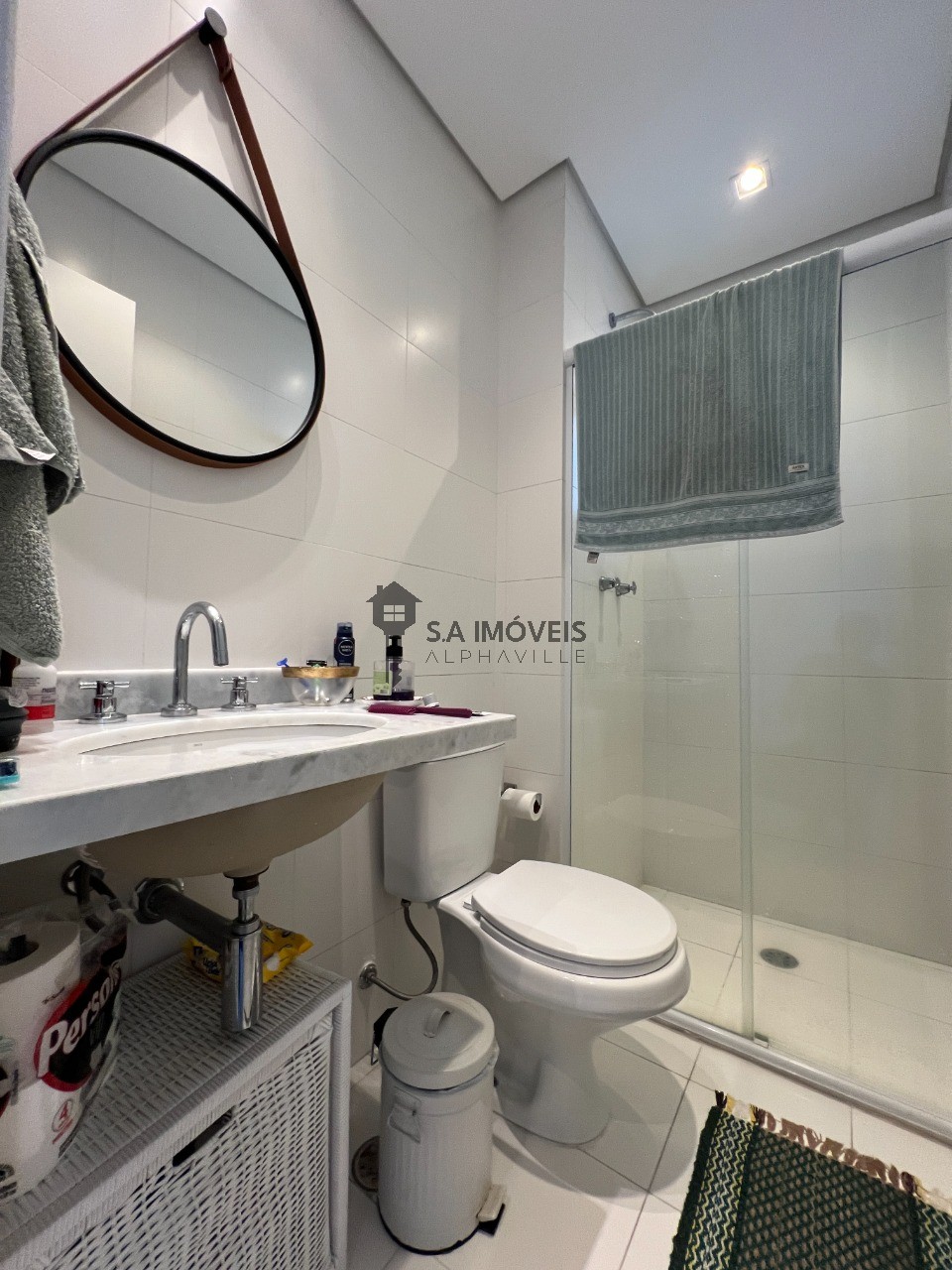 Apartamento, 2 quartos, 58 m² - Foto 16