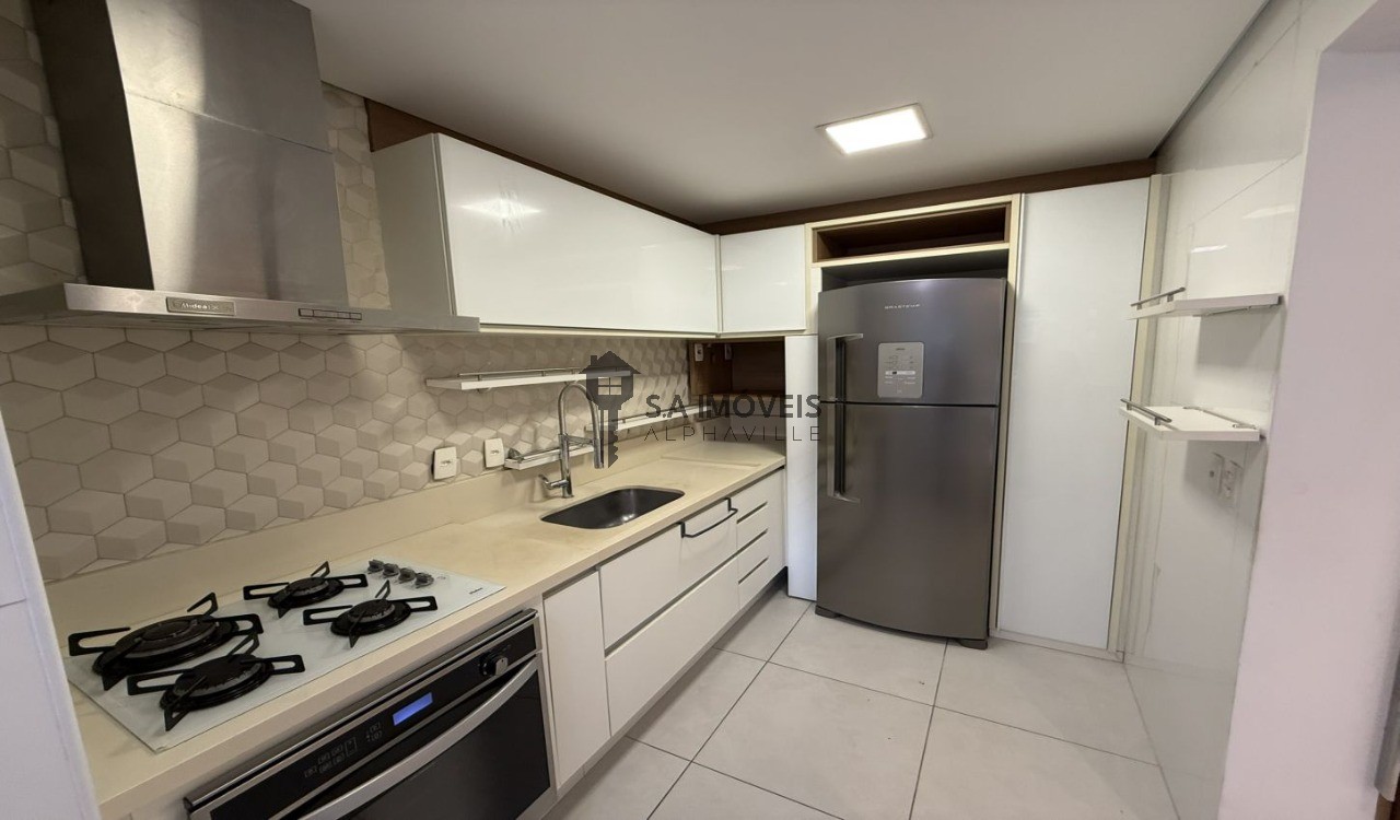 Depósito-Galpão, 3000 m² - Foto 43
