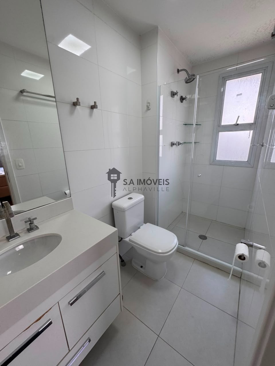 Apartamento, 2 quartos, 87 m² - Foto 25