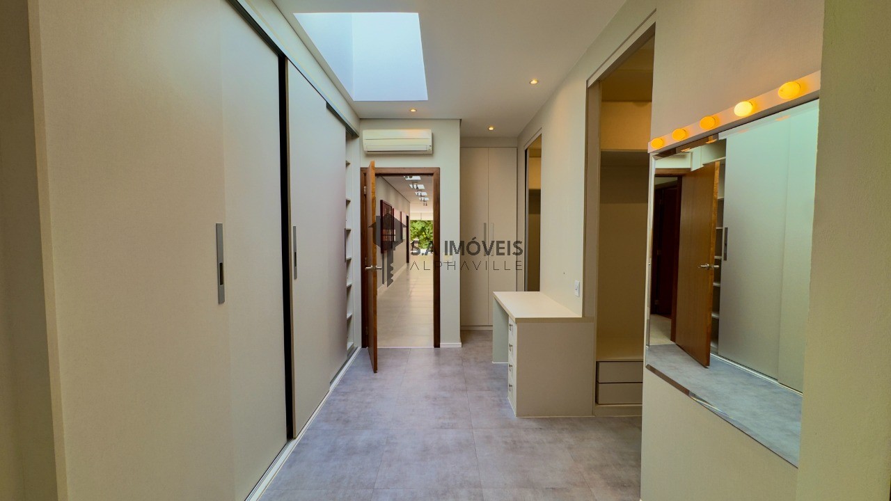 Casa, 4 quartos, 600 m² - Foto 19