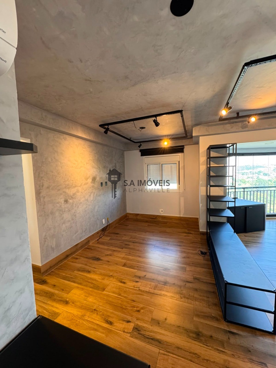 Apartamento, 2 quartos, 87 m² - Foto 11