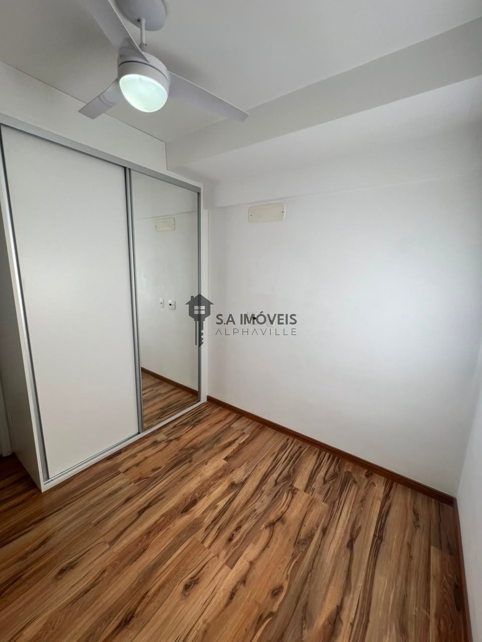 Apartamento, 3 quartos, 96 m² - Foto 20