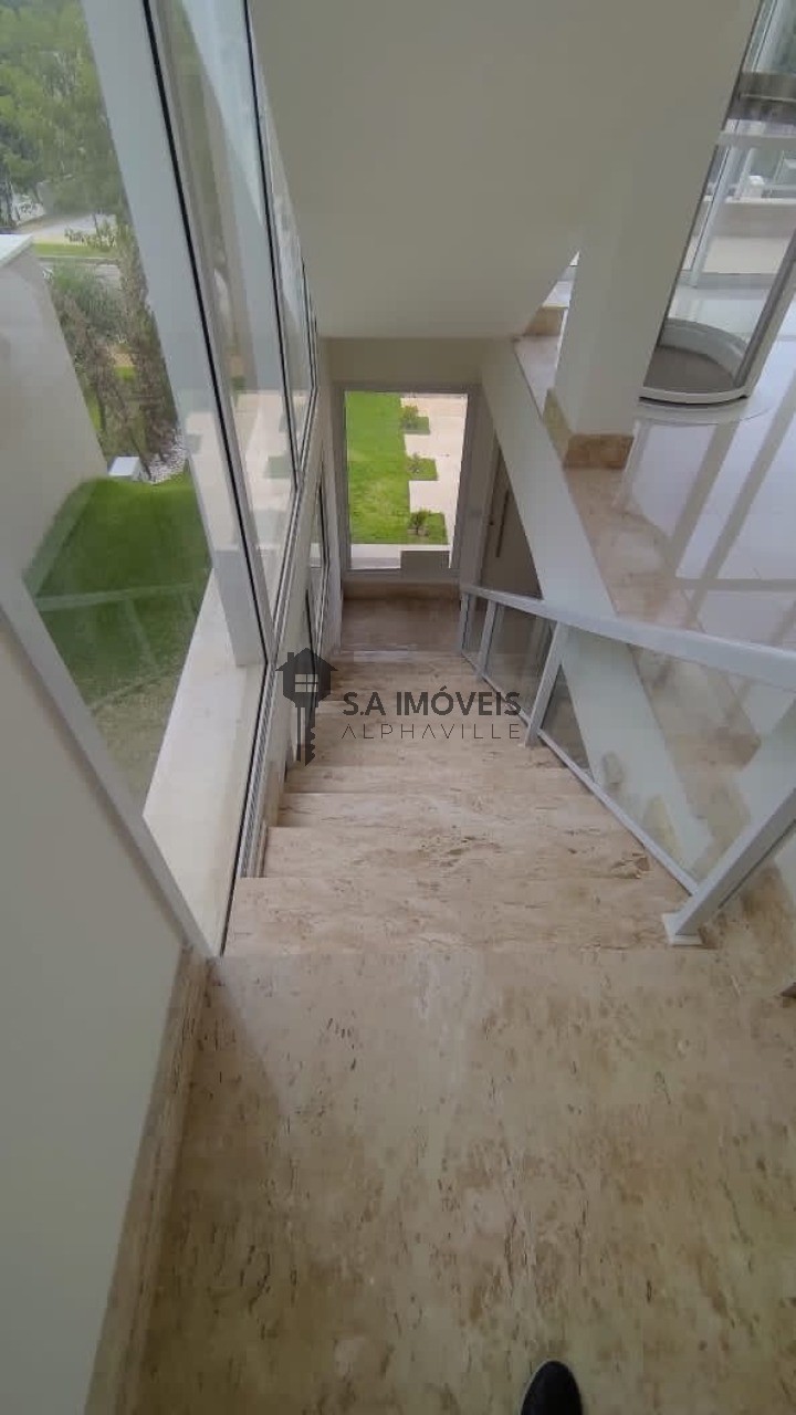 Casa, 4 quartos, 430 m² - Foto 17