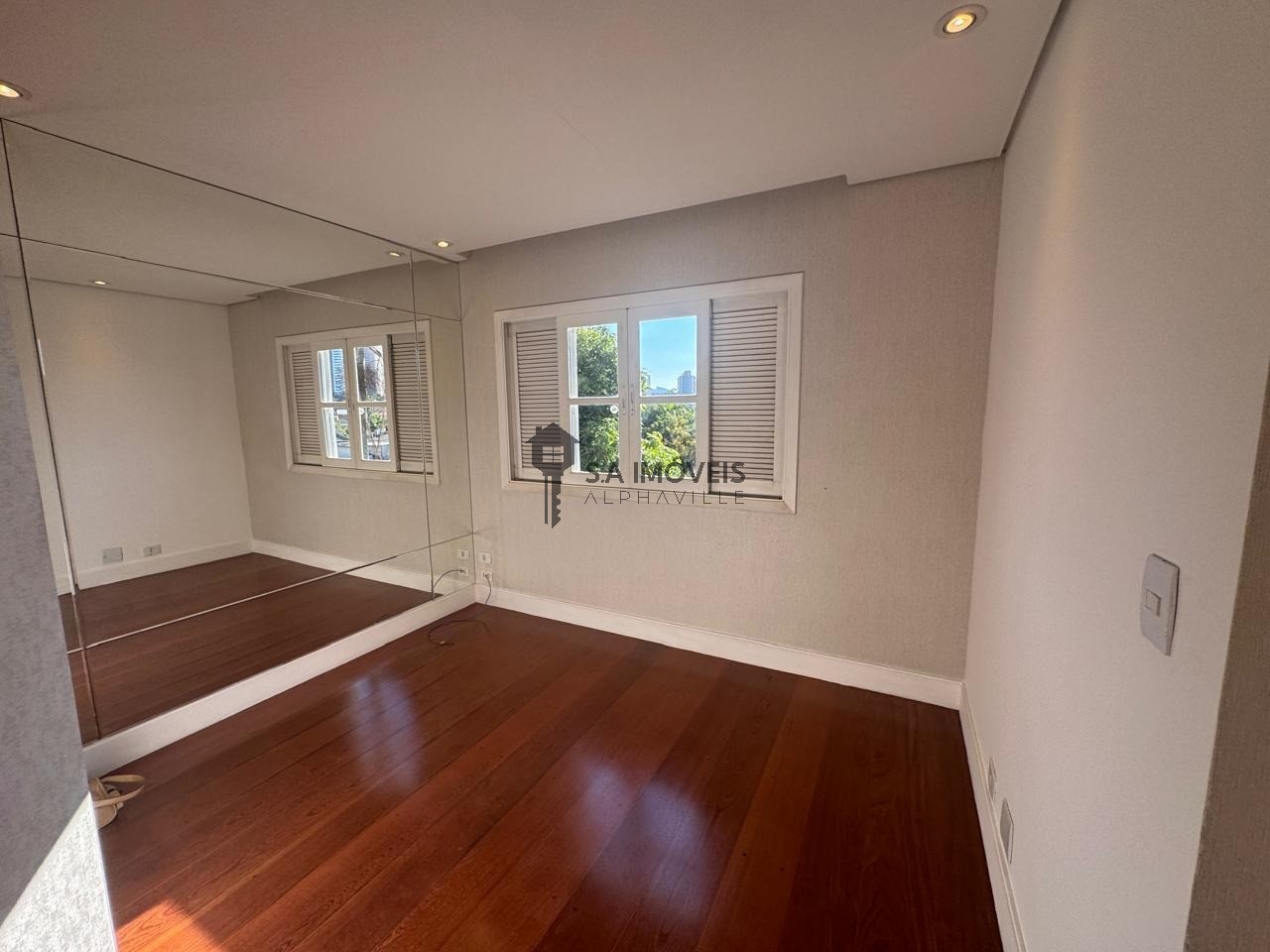 Casa, 3 quartos, 600 m² - Foto 14