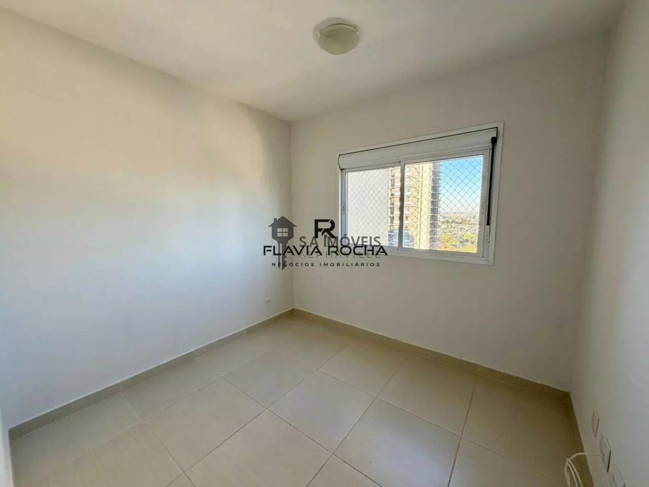 Apartamento, 2 quartos, 90 m² - Foto 21