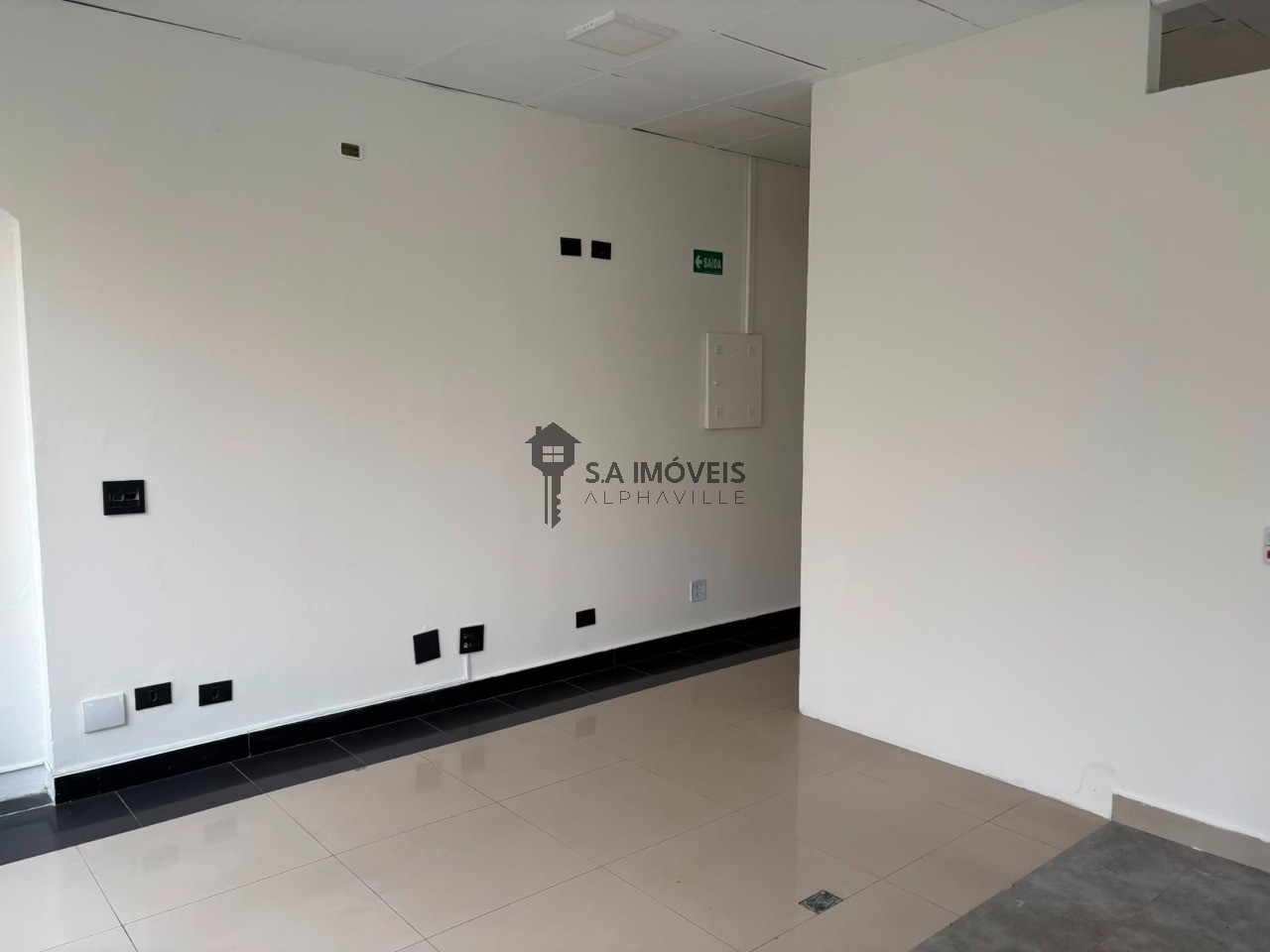 Sala-Conjunto, 60 m² - Foto 3