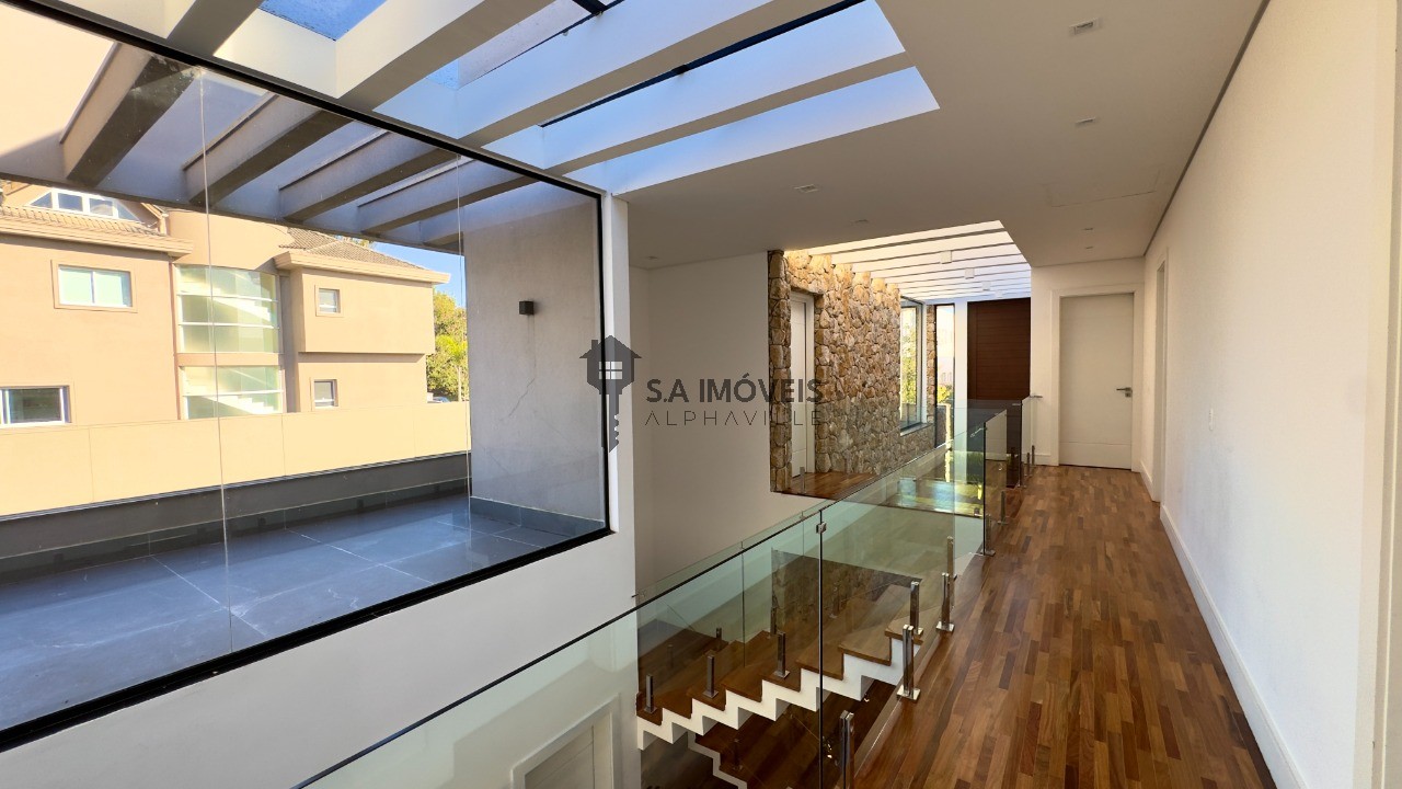 Casa, 4 quartos, 485 m² - Foto 15