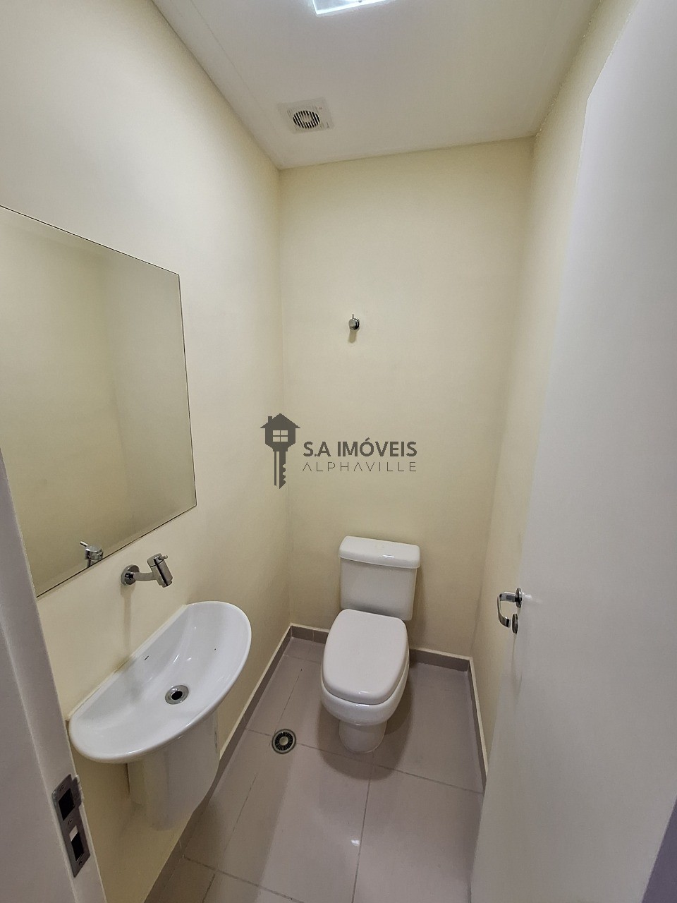 Apartamento, 3 quartos, 115 m² - Foto 4