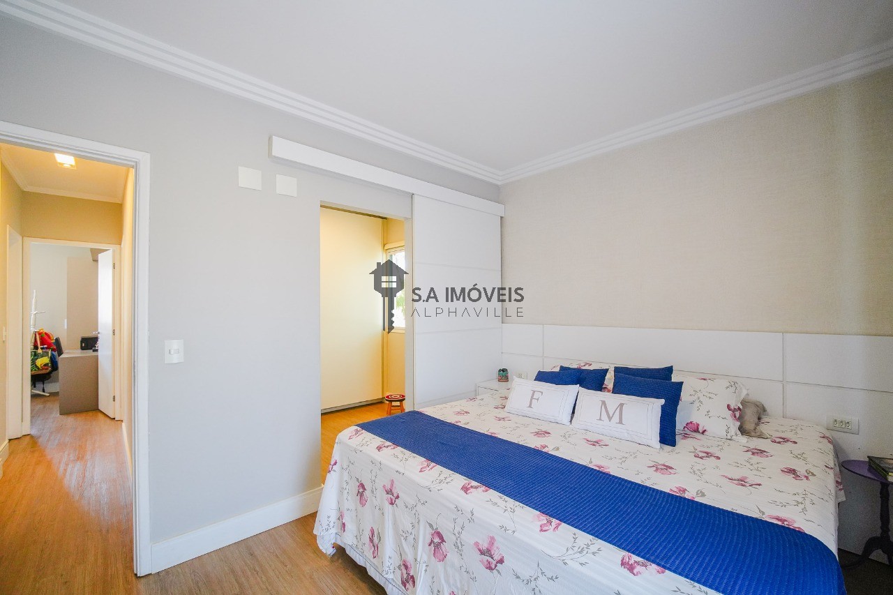 Casa, 3 quartos, 180 m² - Foto 15