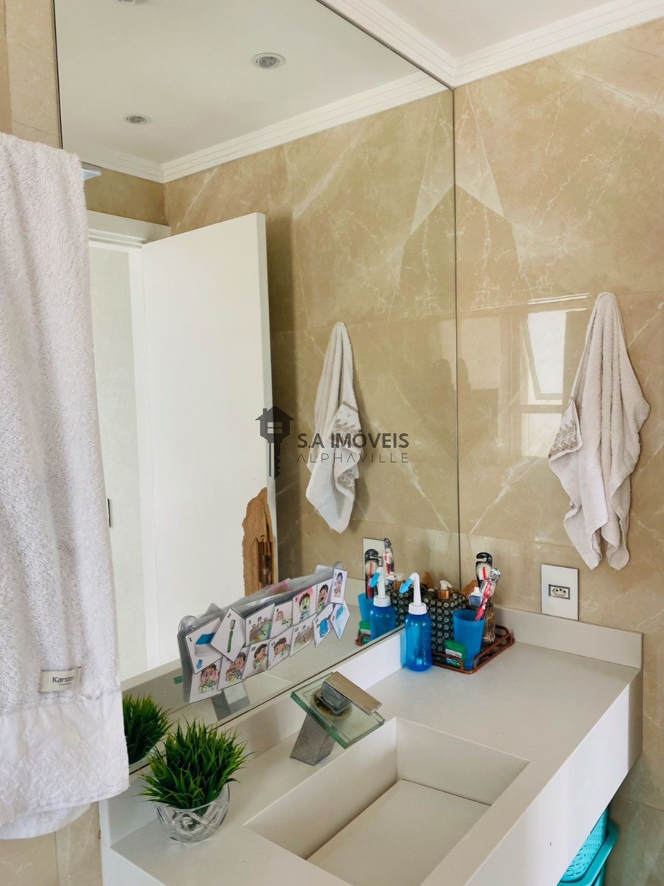 Apartamento, 1 quarto, 52 m² - Foto 15