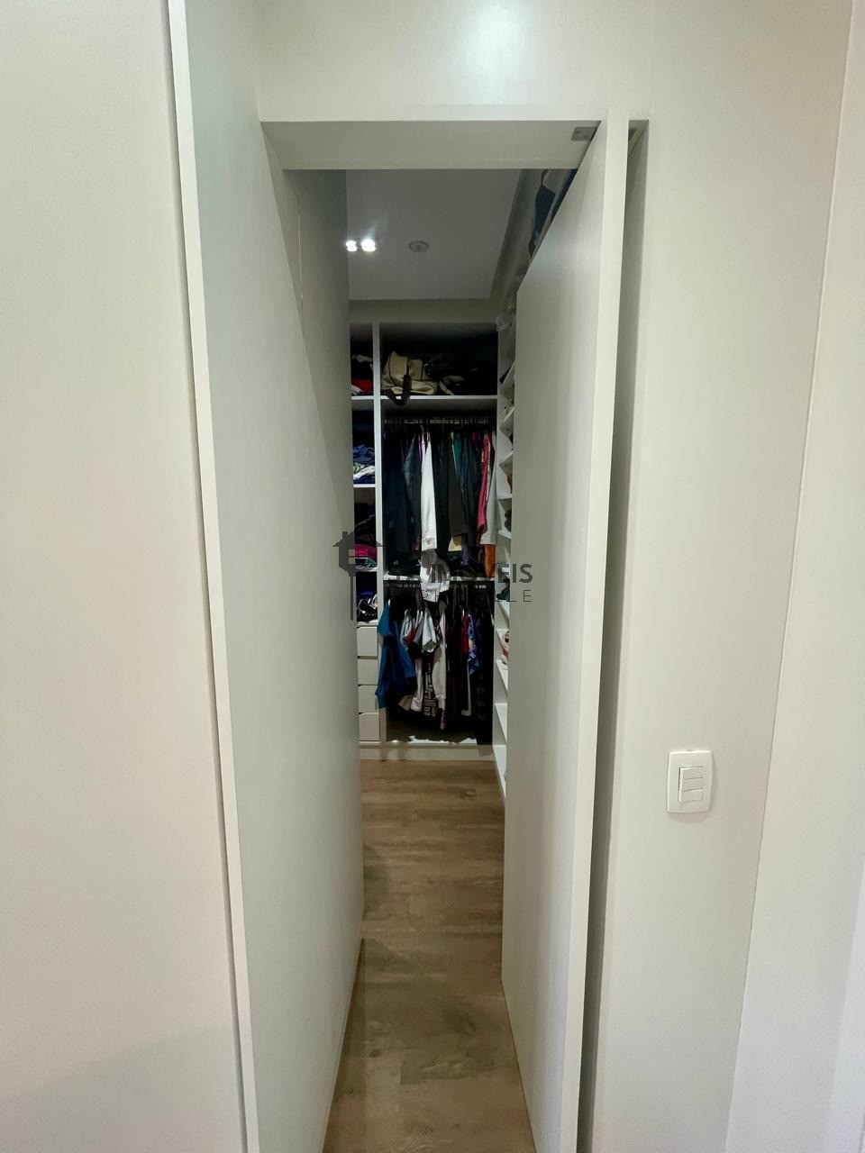 Apartamento, 2 quartos, 90 m² - Foto 22