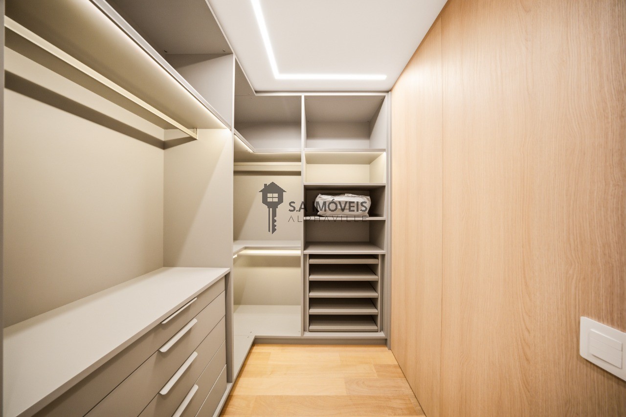Casa, 5 quartos, 900 m² - Foto 54