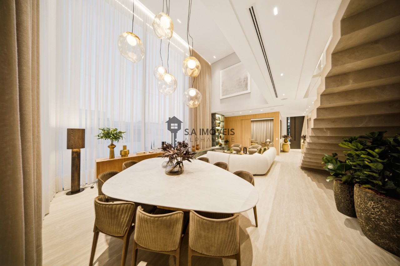 Casa, 5 quartos, 900 m² - Foto 69