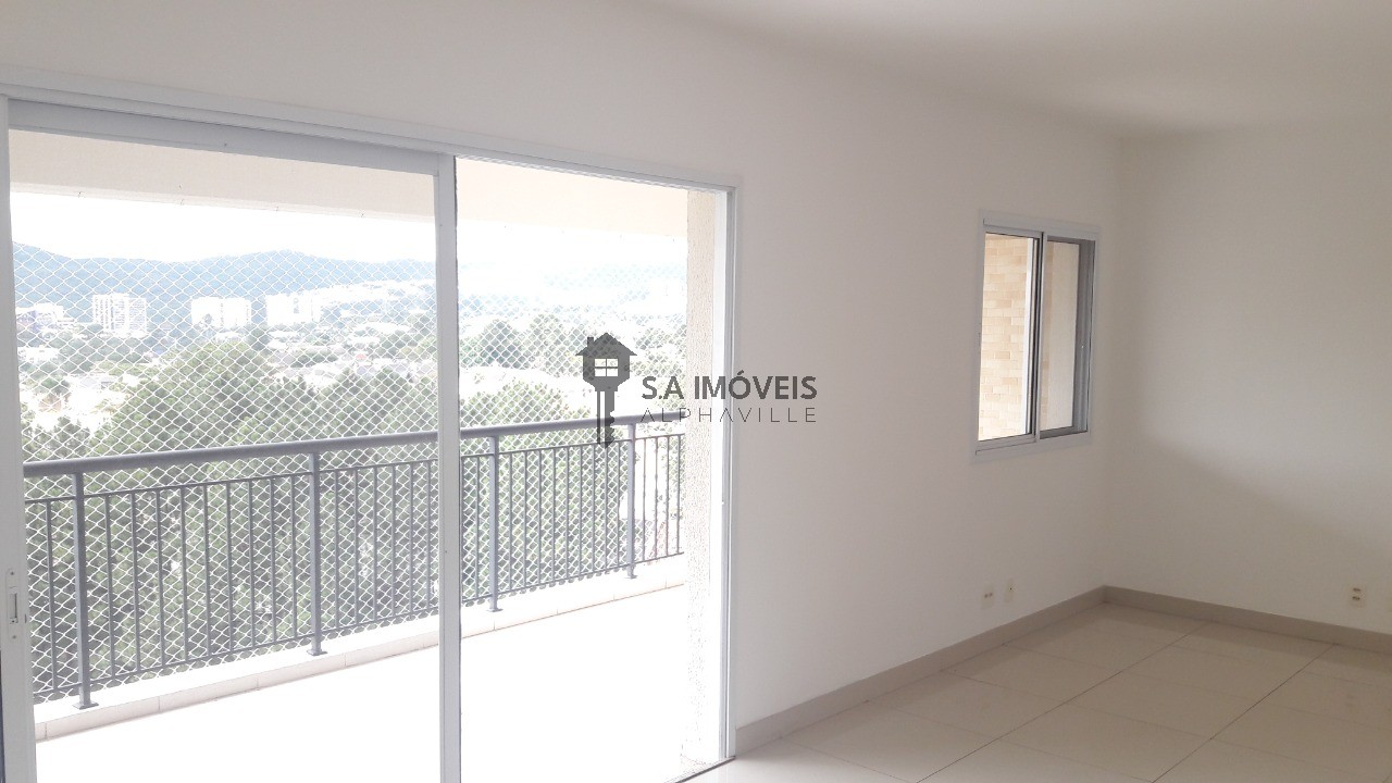 Apartamento, 3 quartos, 144 m² - Foto 4