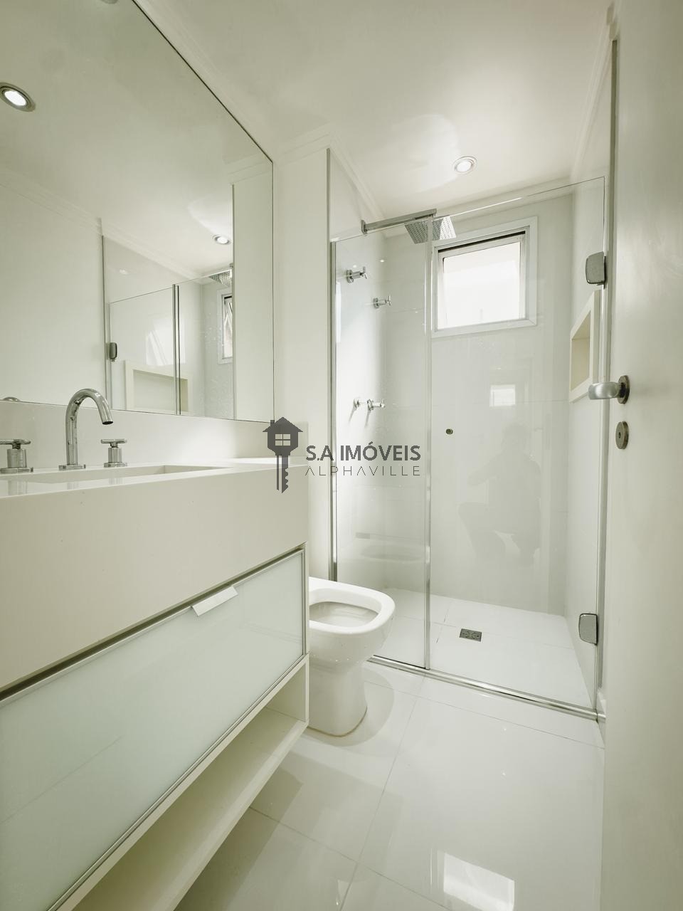 Apartamento, 2 quartos, 63 m² - Foto 16