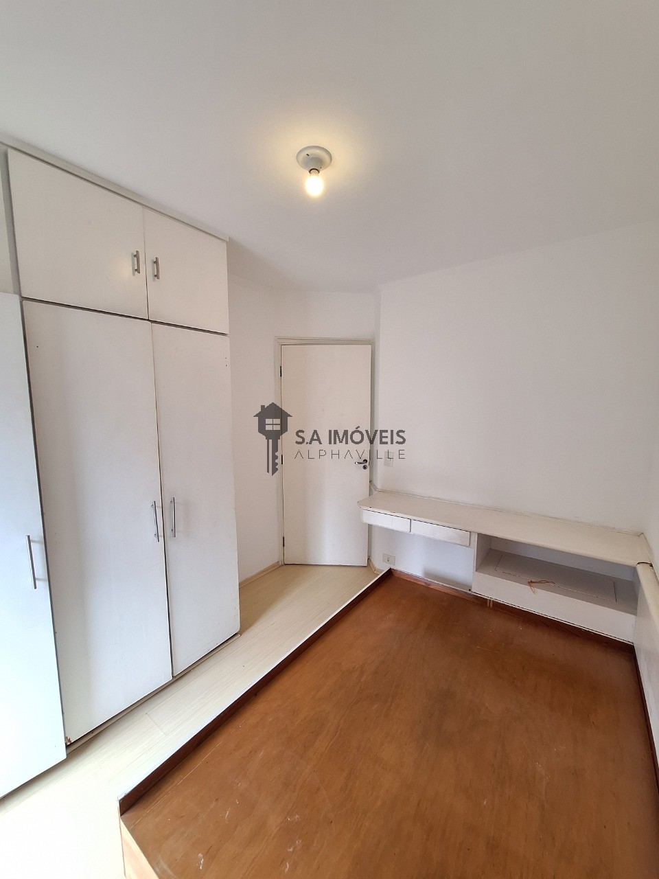 Apartamento, 3 quartos, 109 m² - Foto 16